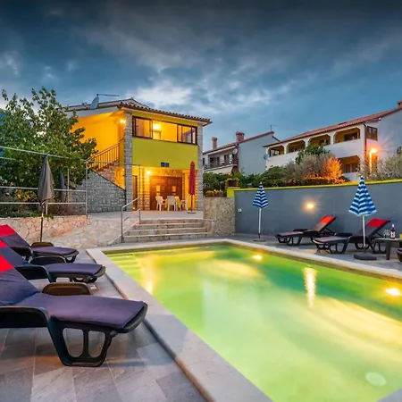 Sunce Casa vacanze