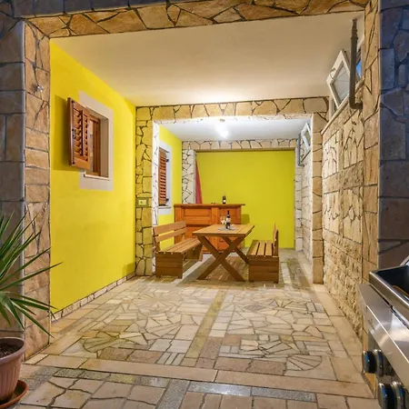 Sunce Casa vacanze *