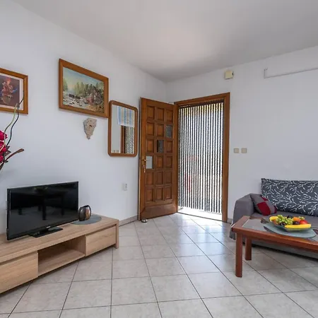 Casa vacanze Sunce