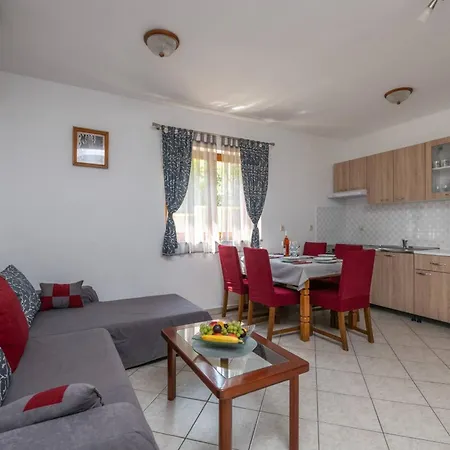 Sunce Casa vacanze