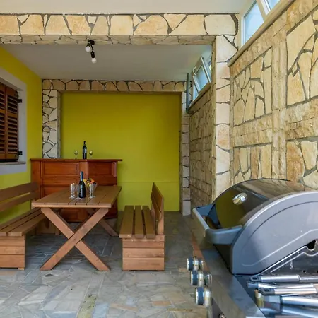 Sunce Casa vacanze