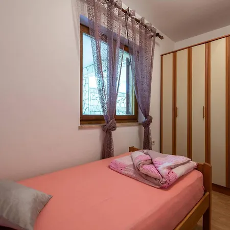 Casa vacanze Sunce