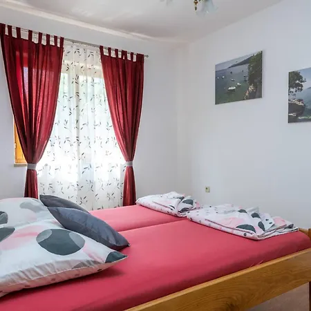 Sunce Casa vacanze Pola