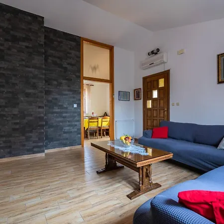 Holiday home Sunce